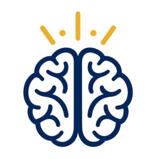 Mindset Pro