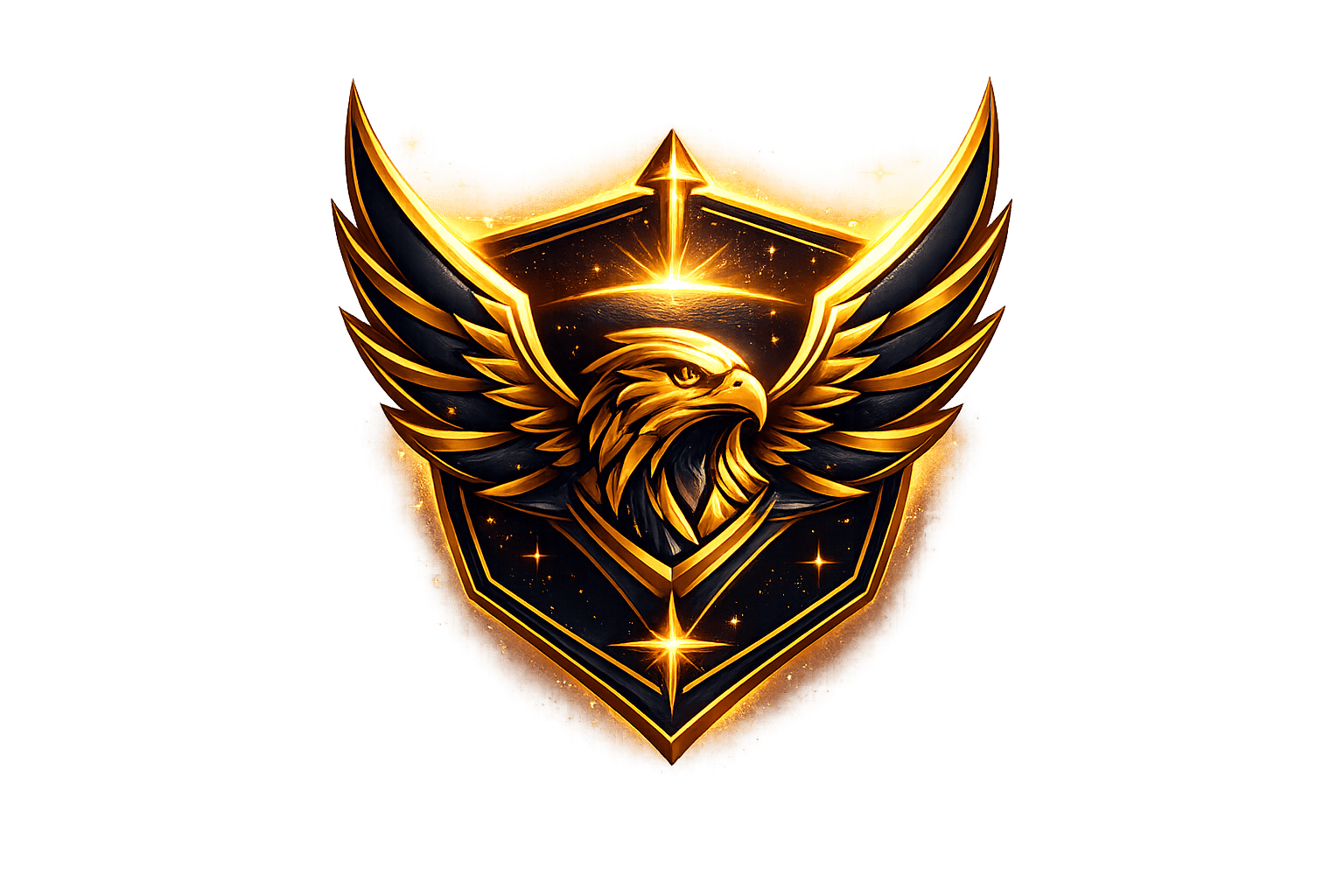 Modo Águila